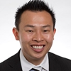 Dr. William Quan, MD, FAAP, FRCPC gallery