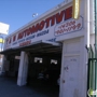 T & N Automotive