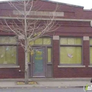 Simple Simon's Preschool & Daycare - Child Care