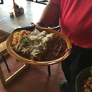 Taquilo's Tex-Mex - Mexican Restaurants