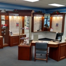 Optical Center at the Exchange - Federal Government