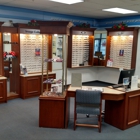 Optical Center at the Exchange