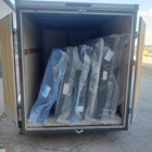 Bloomington Normal Mattress & Furniture Co