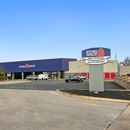 Store Space Self Storage - Storage Household & Commercial