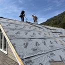 Trent and Son's Roofing - Roofing Contractors