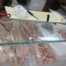 Goatfeathers Seafood Market East