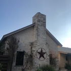 King River Ranch