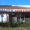 Quality Lock & Safe Inc gallery