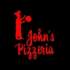 John's Pizzeria gallery