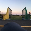 Southampton Golf Range gallery