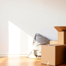 Durham Expedited Long-Distance Movers - Movers