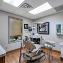 Amherst Neighborhood Dentistry - Dentists