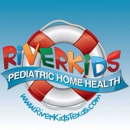 Riverkids Pediatric Home Health - Home Health Services