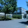 Catholic Community Service gallery