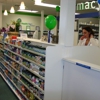 Mt Hermon Discount Pharmacy gallery
