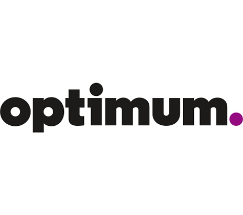 Optimum - Peekskill, NY