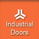 Industrial Doors, LLC. - Loading Dock Equipment