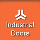 Industrial Doors, LLC.