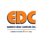 Eastern Door Controls Greensburg a division of DuraServ