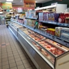 Braum's Ice Cream and Dairy Store gallery
