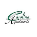 Carolina Apartments - Apartments