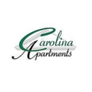 Carolina Apartments - Apartment Finder & Rental Service