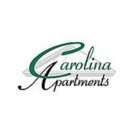 Carolina Apartments