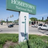 Hometown National Bank gallery
