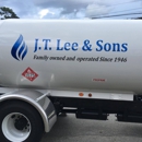 J T Lee & Sons Inc - Fireplaces