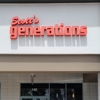 Scott's Generations Restaurant gallery