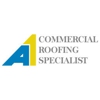 A-1 Commercial Roofing Specialists Inc gallery