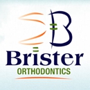 Brister Orthodontics - Orthodontists