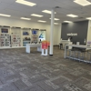 Verizon gallery