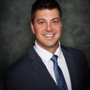 Pro-Active Chiropractic and Wellness - Massage Services