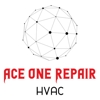 Ace One Repair gallery