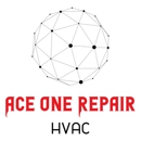 Ace One Repair - Heating, Ventilating & Air Conditioning Engineers