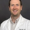 Tyler Wark, MD, Cardiologist gallery