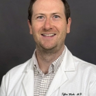 Tyler Wark, MD, Cardiologist