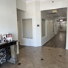 Lium Laser Studio gallery