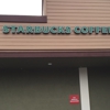 Starbucks Coffee gallery