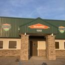SERVPRO Of Berrien County, MI - Air Duct Cleaning