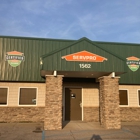 SERVPRO Of Berrien County, MI