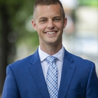 Tyler Geik - Financial Advisor, Ameriprise Financial Services