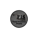 Foam Insulation Supply - Insulation Contractors
