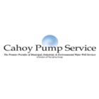 Cahoy Pump Service