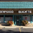 Sew Good Alterations - Clothing Alterations