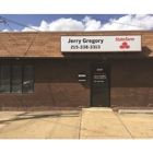 Jerry Gregory - State Farm Insurance Agent