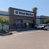 West Marine gallery