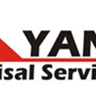 Yanco Appraisal Service, LLC