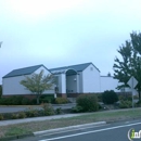 West Salem Public Library - Libraries